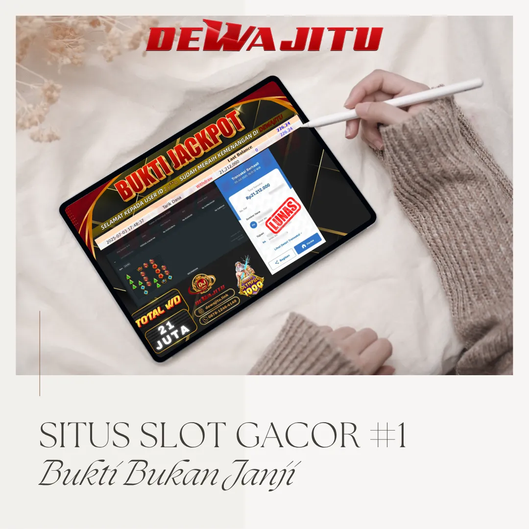 Apk Gopartner Versi Gacor Slot Gacor ⛲ RTP Live Pragmatic Play, PG Soft & Habanero Update Tiap Detik