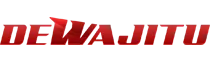 Apk Gopartner Versi Gacor